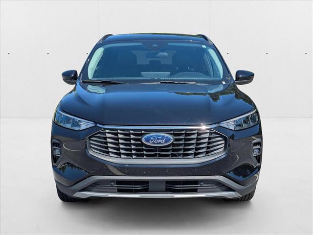 used 2023 Ford Escape PHEV car, priced at $26,369