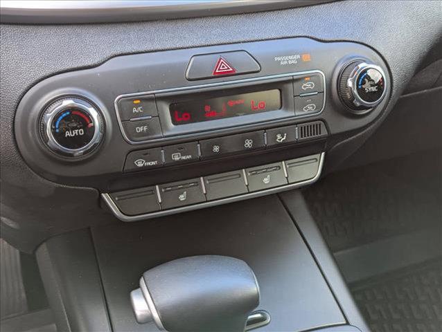 used 2020 Kia Sorento car, priced at $20,499