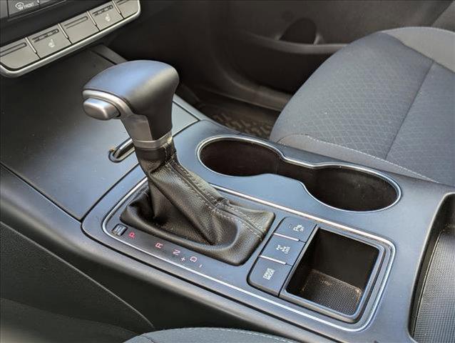 used 2020 Kia Sorento car, priced at $20,499