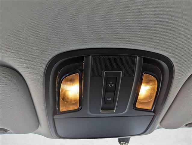 used 2020 Kia Sorento car, priced at $20,499