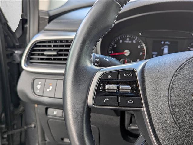 used 2020 Kia Sorento car, priced at $20,499