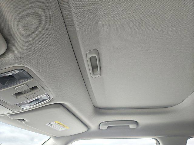 used 2022 Kia Soul car, priced at $21,349