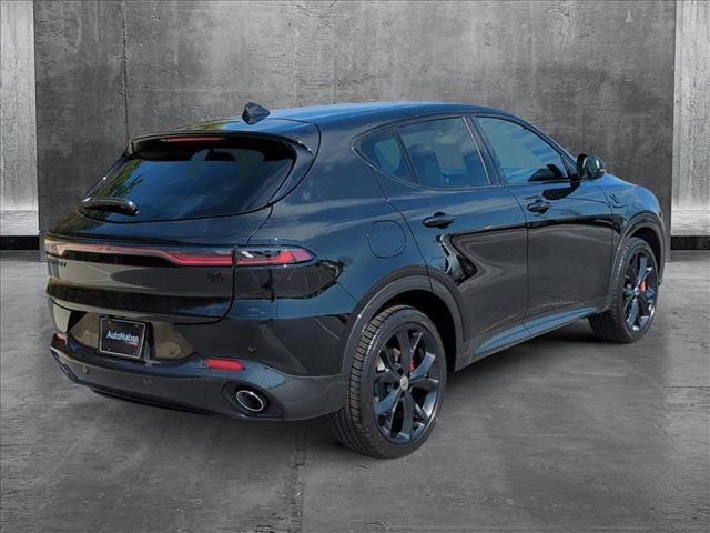 new 2024 Dodge Hornet car, priced at $41,000
