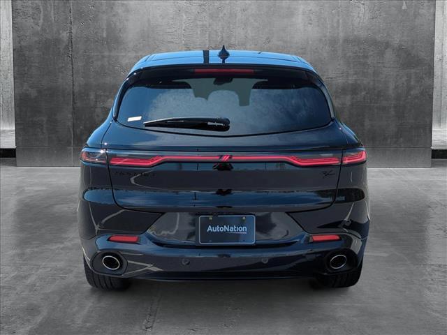 new 2024 Dodge Hornet car, priced at $41,000