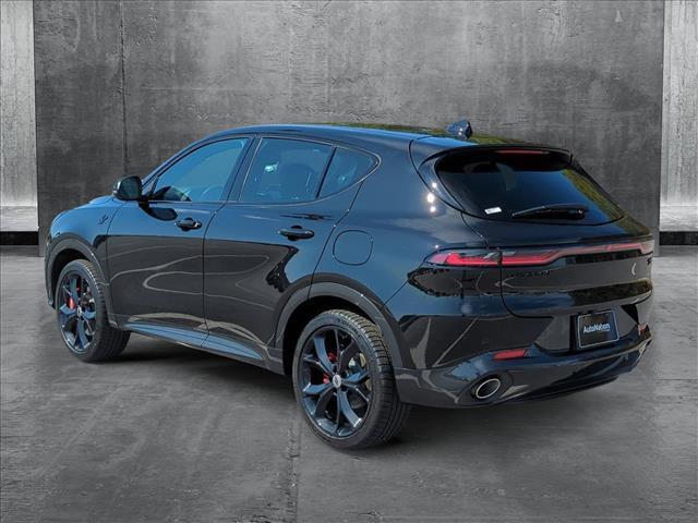 new 2024 Dodge Hornet car, priced at $41,000