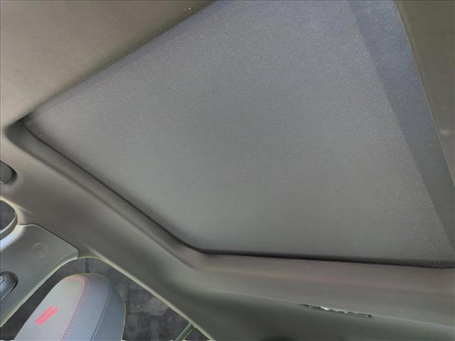 new 2024 Dodge Hornet car, priced at $41,000