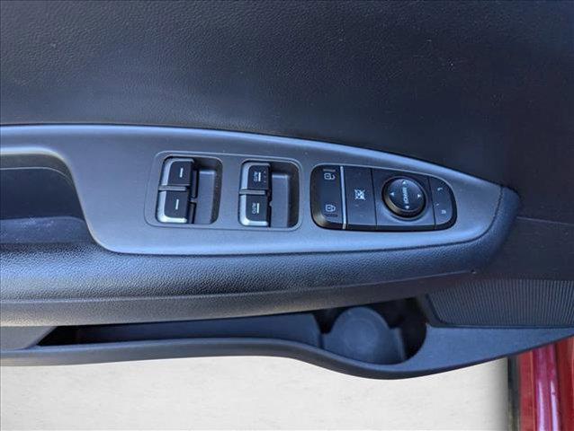 used 2019 Kia Optima car, priced at $17,991