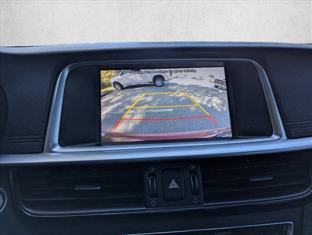 used 2019 Kia Optima car, priced at $17,991