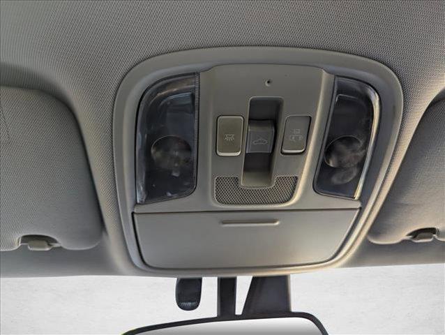 used 2019 Kia Optima car, priced at $17,991