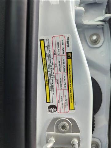 new 2024 Ram 3500 car, priced at $66,500