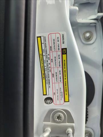 new 2024 Ram 3500 car, priced at $61,975