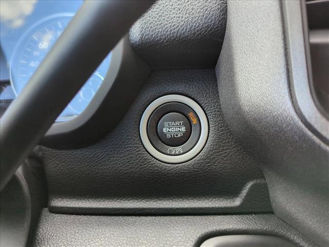 new 2024 Ram 3500 car, priced at $66,500