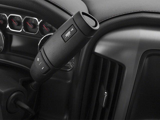used 2014 GMC Sierra 1500 car, priced at $23,998