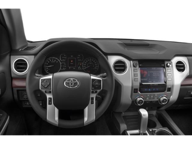 used 2020 Toyota Tundra car, priced at $36,998