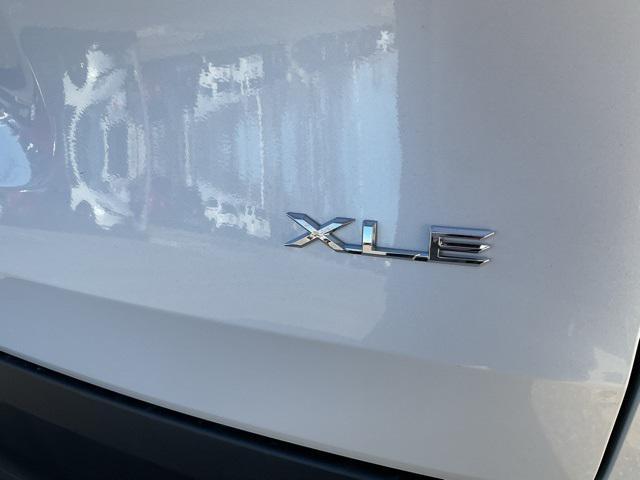 used 2024 Toyota Grand Highlander Hybrid car, priced at $52,799