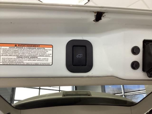 used 2020 Toyota Sienna car, priced at $37,299