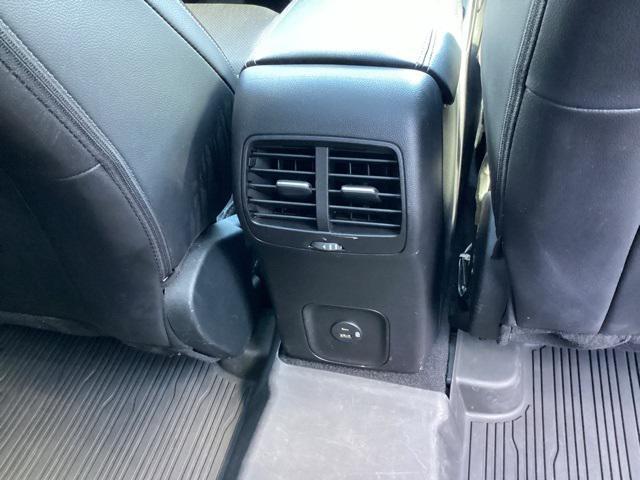 used 2021 Ford Escape car, priced at $25,998
