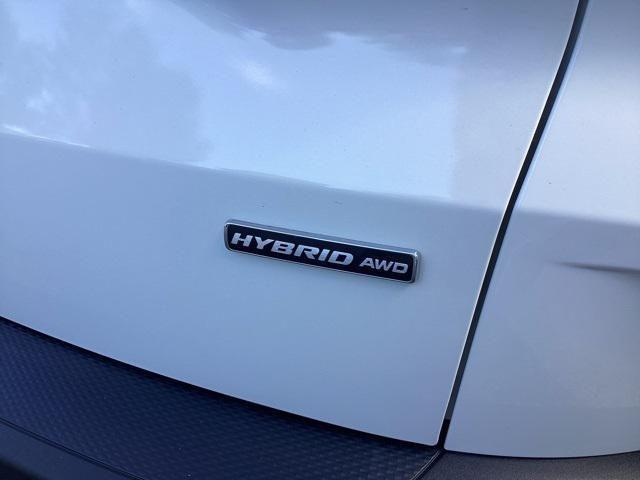 used 2021 Ford Escape car, priced at $25,998