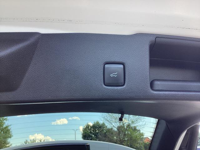 used 2021 Ford Escape car, priced at $25,998