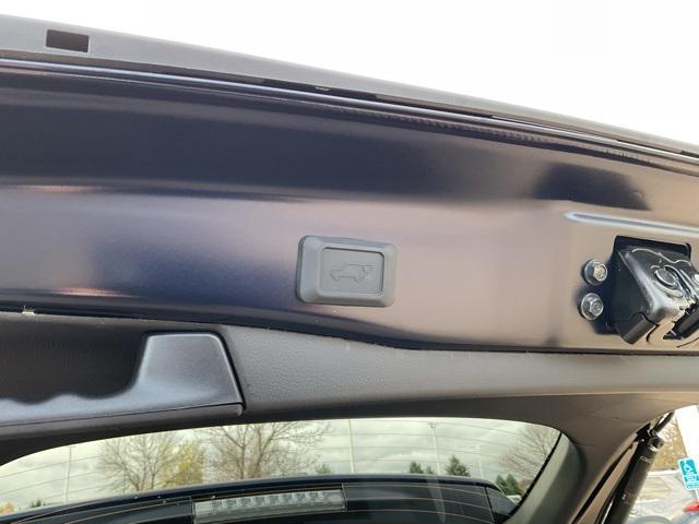 new 2025 Toyota RAV4 Hybrid car, priced at $38,754