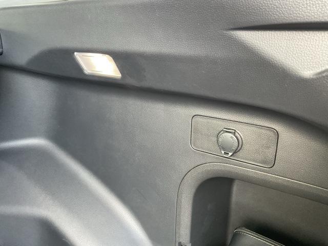 new 2025 Toyota RAV4 Hybrid car, priced at $38,754