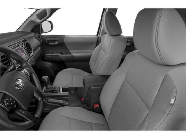 used 2019 Toyota Tacoma car, priced at $30,998