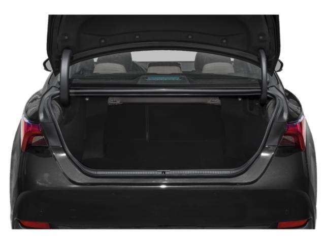 used 2019 Toyota Avalon Hybrid car, priced at $33,998