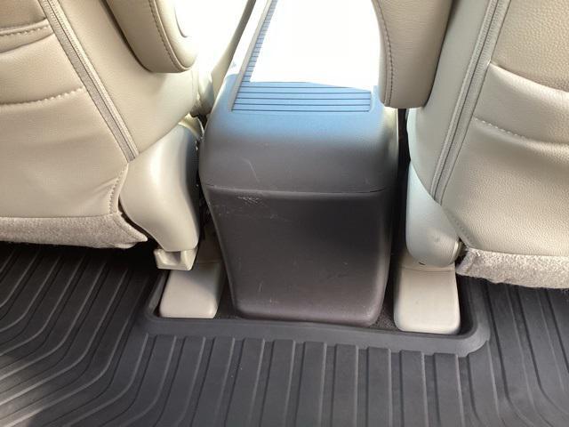 used 2014 Honda CR-V car, priced at $12,599