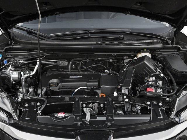 used 2016 Honda CR-V car, priced at $18,998