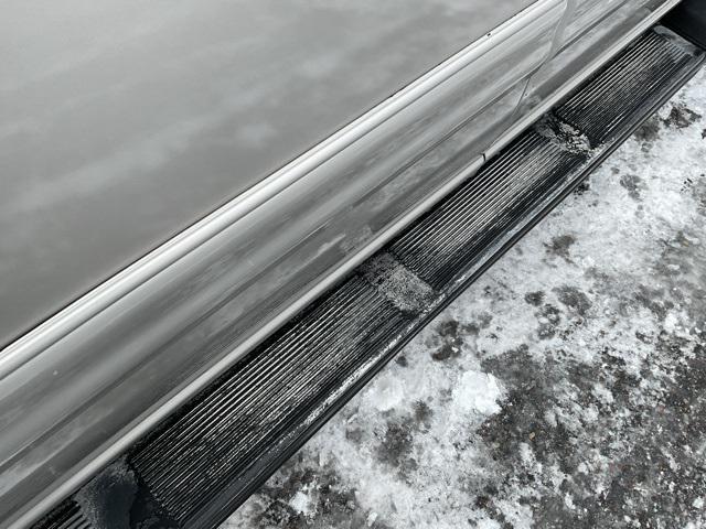 used 2006 Toyota Tundra car, priced at $13,299