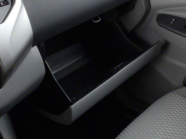 used 2012 Toyota Tacoma car