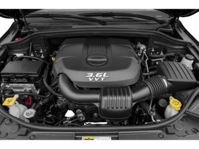 used 2015 Jeep Grand Cherokee car, priced at $10,998