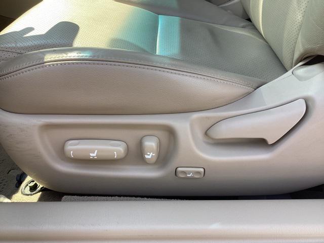 used 2005 Toyota Camry Solara car, priced at $14,998