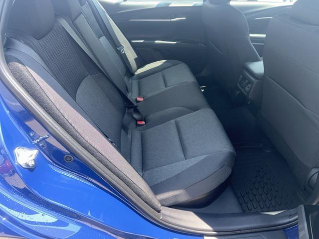 new 2025 Toyota Camry car, priced at $31,804