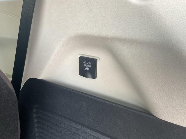 used 2021 Toyota Sienna car, priced at $38,499