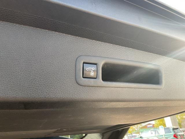 used 2021 Toyota Sienna car, priced at $38,499
