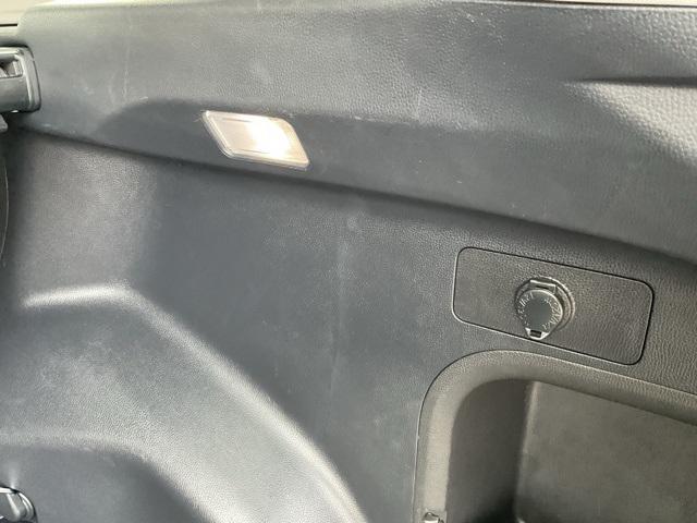 used 2023 Toyota RAV4 Hybrid car, priced at $32,998