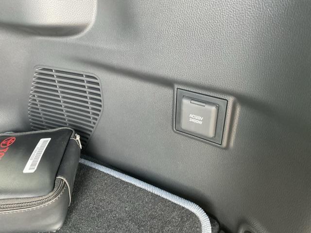 new 2025 Toyota Land Cruiser car, priced at $72,333