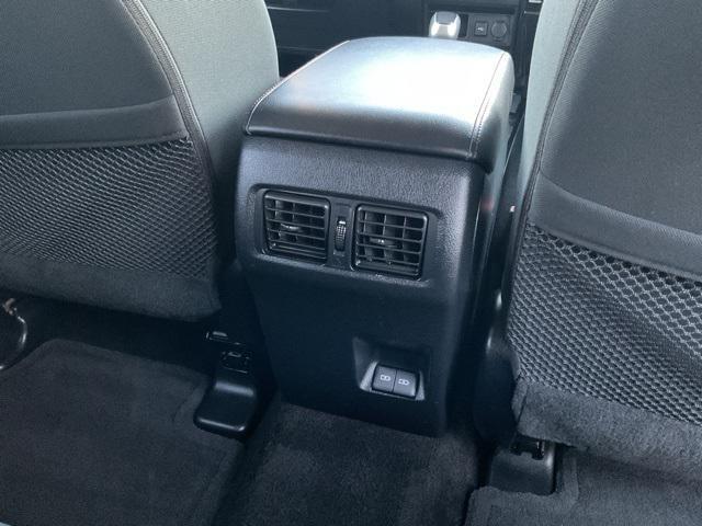 used 2024 Toyota 4Runner car, priced at $40,998