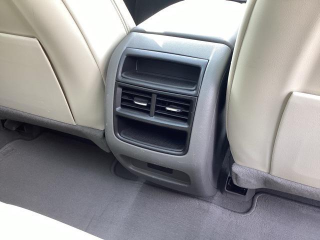 used 2021 Cadillac XT5 car, priced at $29,799