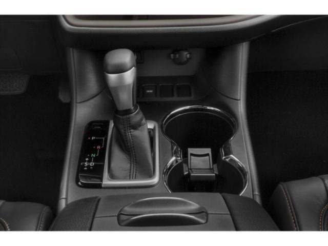 used 2015 Toyota Highlander car, priced at $13,599