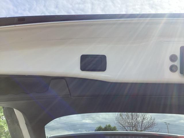 used 2022 Toyota RAV4 car, priced at $32,998