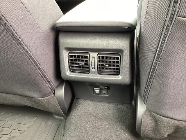 new 2025 Toyota Camry car, priced at $30,388