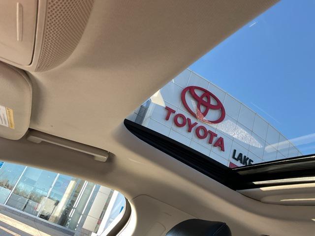 used 2019 Ford Fusion car, priced at $12,998