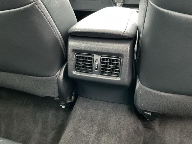 used 2019 Toyota Camry car, priced at $25,599