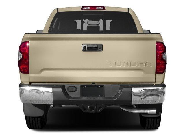 used 2016 Toyota Tundra car, priced at $29,998