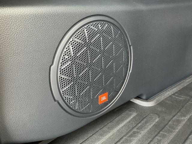 new 2025 Toyota RAV4 Hybrid car, priced at $52,617