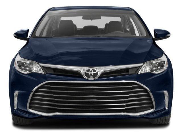 used 2016 Toyota Avalon car, priced at $14,998