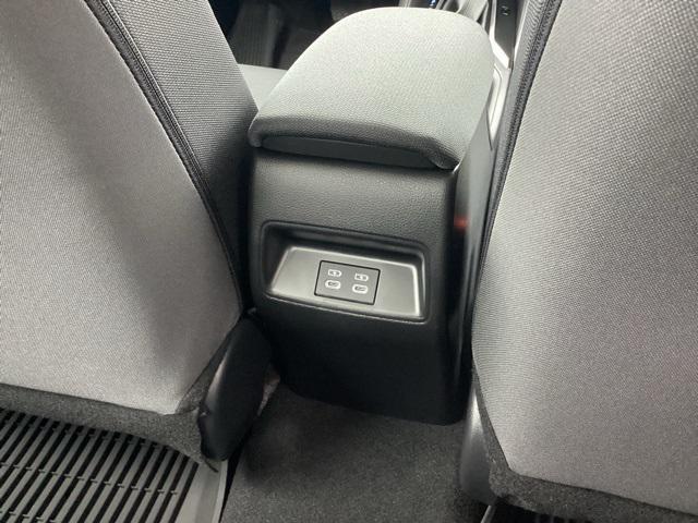 new 2025 Toyota Corolla car, priced at $24,253