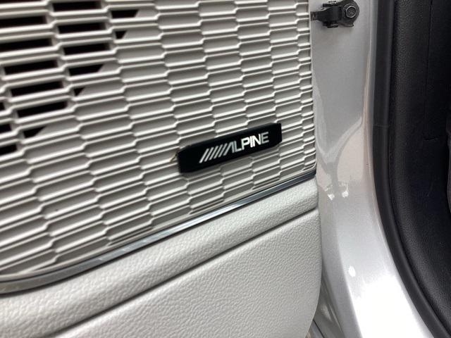 used 2022 Jeep Grand Cherokee car, priced at $35,998